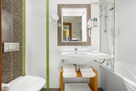 Три МостА - 135