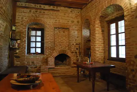 Guest House Central - 12