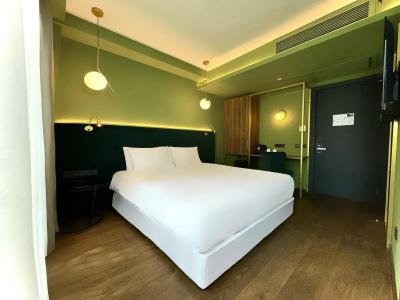 Design & Private Spa – Tbilisi Edition - 23
