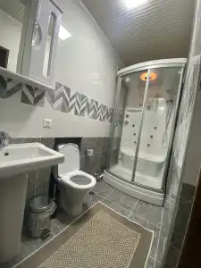 1000 And 1 Night Guest house - 18