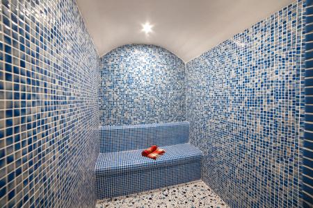 Great Fortune Design & Spa - 44