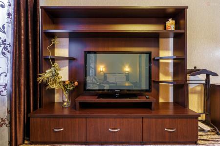 Nochnoy Kvartal - 152