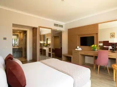 Stella Beach Resort Makadi Bay - 24 HRS All Inclusive - 66