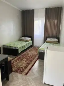 Edem Guest House - 40