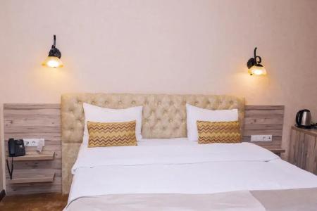 Imperial House - 11
