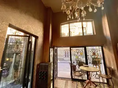 Silver 34 Boutique - 9