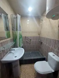 Mini Bolo Hovuz - 19
