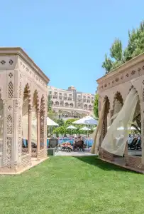 Spice & Spa All Inclusive - 41