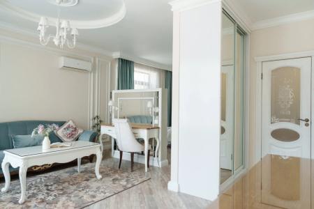 Lel Eko-Kompleks - 172