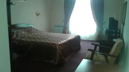 Sarbon Samarkand - 9