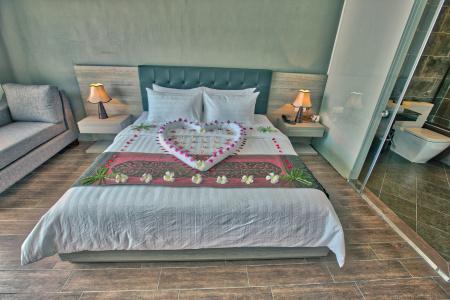 Kep Bay & Resort - 63