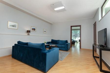 Bella Casa - 26