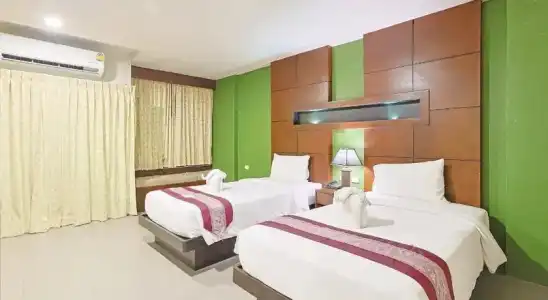 Gu Patong - 26