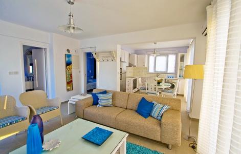 Meltemi Villas - 88