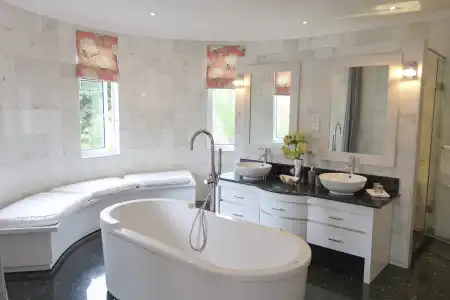 Chateau Elysium Guest house - 31