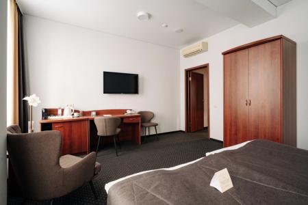 Russian Season Comfort Porechie - 76