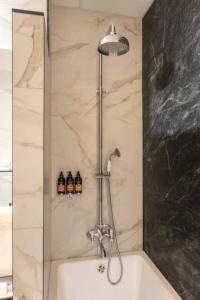 Mariposa Boutique-hotel - 134