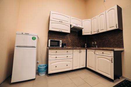 Zarya Mini-hotel - 53