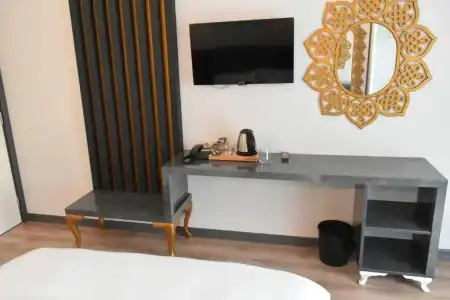 Avcılar Garden - 83