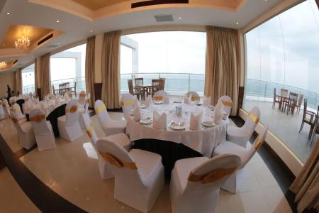 Mirage Colombo - 19