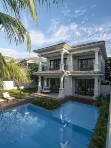 Vinpearl Wonderworld Phu Quoc - 164