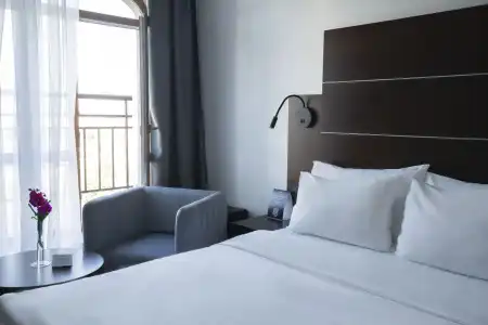 SADU Moscow, a member of Radisson Individuals - 19