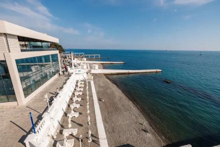 Sanremo by Undersun - 44