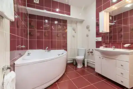 Pyaterochka Lyuks - 118