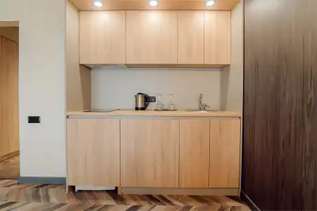 Tulip Residence & Spa - 95