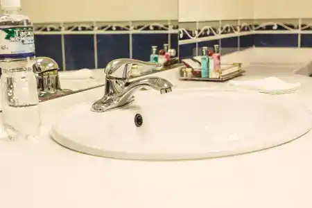 Gloria Business - 113