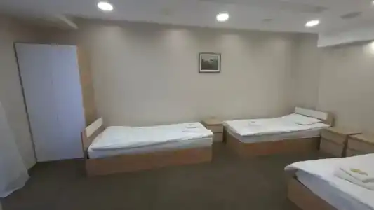 Aleksandrovsky Park - 37