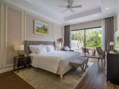 Vinpearl Wonderworld Phu Quoc - 262