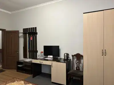 Pulsar Mini-hotel - 13