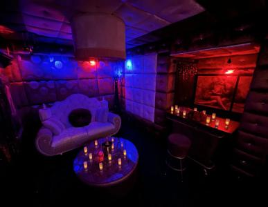 Xcite Salem Boutique-hotel - 25