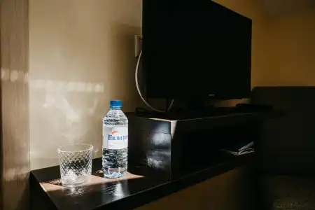 Voskresenskij - 47