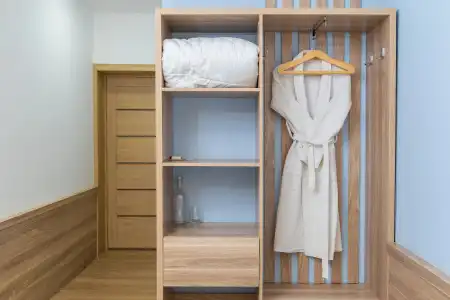 Rano Eco Village - 44