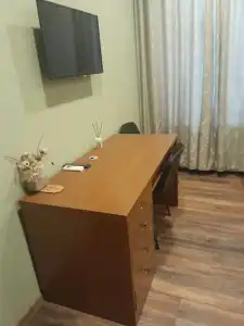 Boutique IVERIA - 131