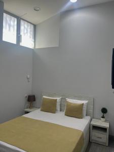 Menua by Horizons Yerevan - 115