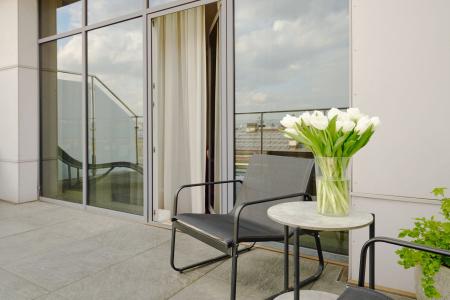 Grand Otel Emerald - 90