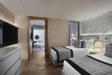 Acanthus Cennet Barut Collection - Ultra All Inclusive - 63