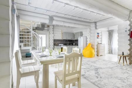 Kikino Na Vele Guest House - 194