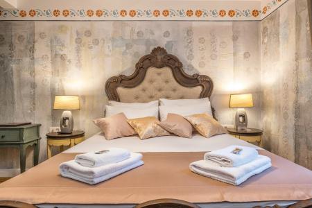 Plaza Marchi Old Town - Mag Quaint & Elegant Boutiques - 49