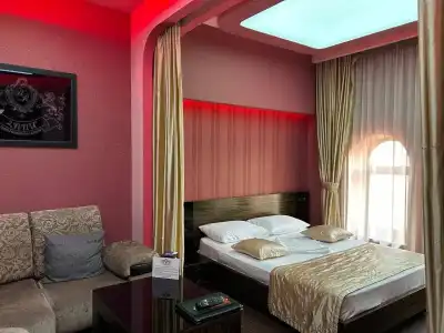 Roma Yerevan & Tours - 39