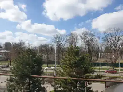 START Moskovskaya - 82