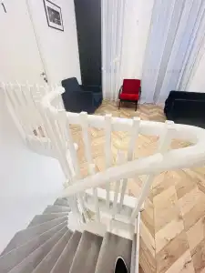 Boutique Opera Tbilisi - 19
