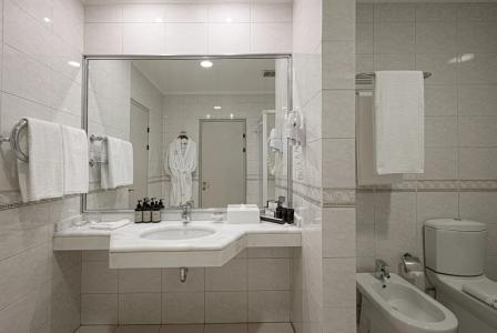 Odisseya Resort - 96