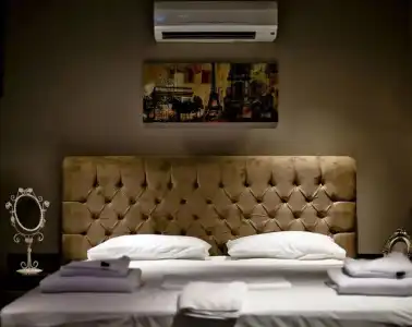 Upper House - 11