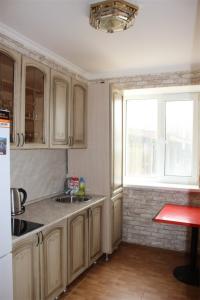 She Apart-hotel - 186