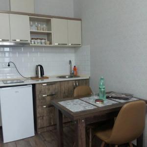 Batumi Real Lux - 130