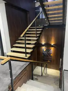 Airis Residence - 11
